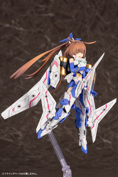 SOLラプター