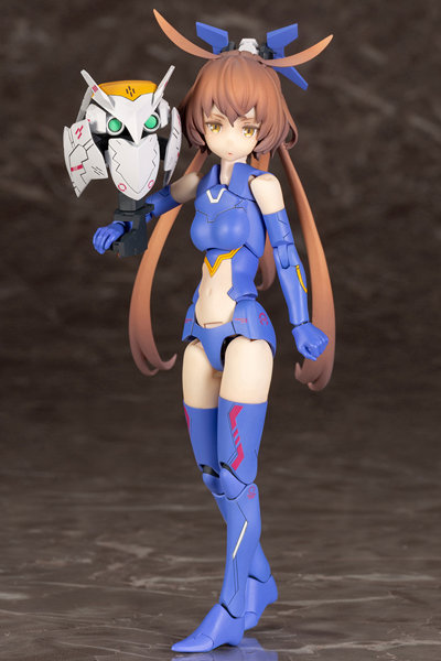 SOLラプター