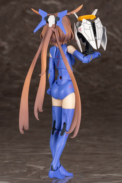 SOLラプター