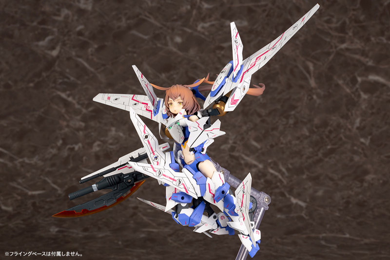 SOLラプター