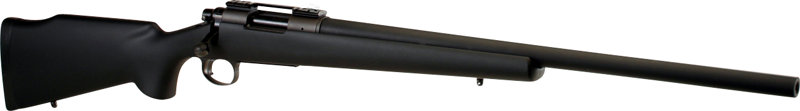 M40A1 24inch Ver2 Cartridgetype GasGun