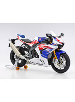 1/12 Honda CBR1000RR-R FIREBLADE SP 30th Anniversary