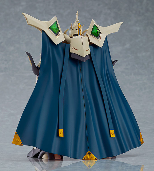 MODEROID 天空のエスカフローネ エスカフローネ
