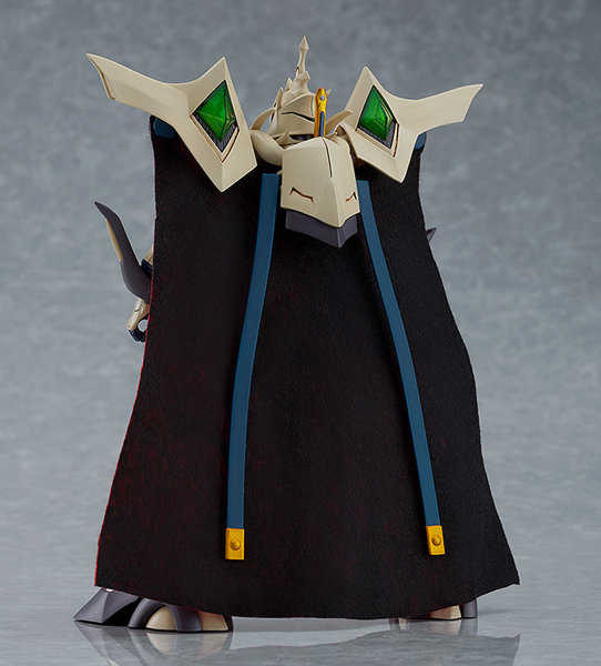 MODEROID 天空のエスカフローネ エスカフローネ