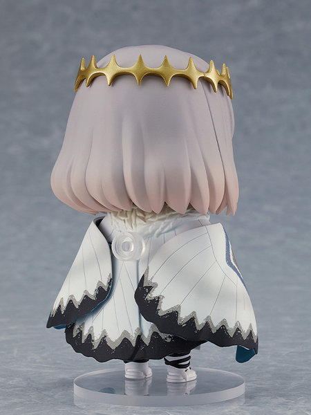 ねんどろいど Fate/Grand Order プリテンダー/オベロン