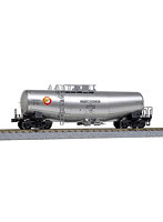 1-825 タキ43000 シルバー（タキ143645）