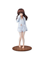 DMM.com [To LOVEる-とらぶる-ダークネス 古手川 唯 ナース・コス