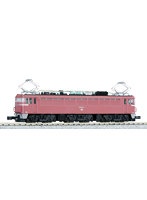 3064-1 EF80 1次形