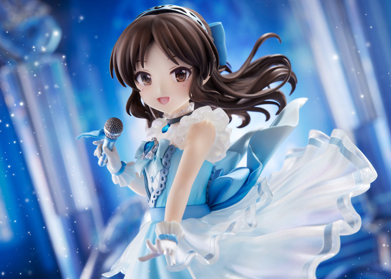 アイドルマスター シンデレラガールズ U149 橘ありす