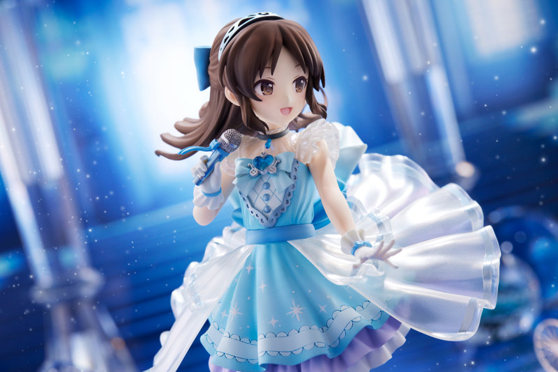 アイドルマスター シンデレラガールズ U149 橘ありす