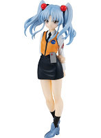 POP UP PARADE 機動戦艦ナデシコ ホシノ・ルリ