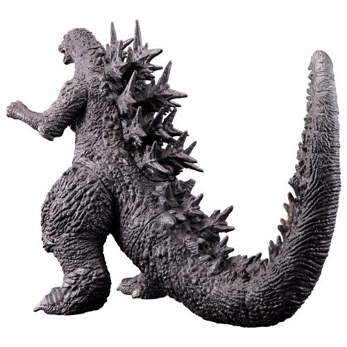 怪獣王シリーズ ゴジラ（2023）