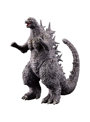 怪獣王シリーズ ゴジラ(2023)
