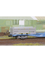 UM12Aタイプ 三井金属