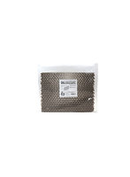 【再販】Mr.スーパーブースコンパクト用交換ハニカムフィルター