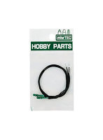 【再販】HP-14 ムギ球 3V 2pcs 緑