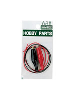 【再販】HP-21 みの虫クリップセット