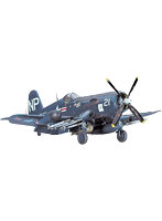 【再販】F4U-5N コルセア