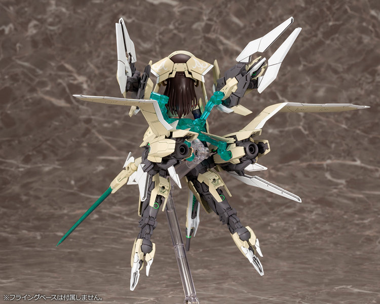 兼志谷 シタラ Ver.カルバチョート