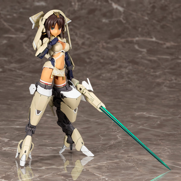 兼志谷 シタラ Ver.カルバチョート