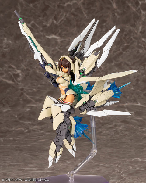 兼志谷 シタラ Ver.カルバチョート