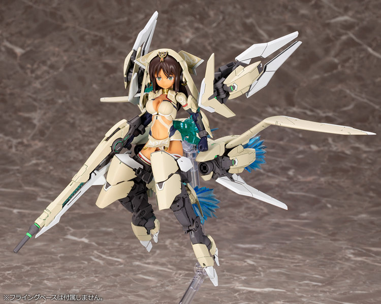 兼志谷 シタラ Ver.カルバチョート