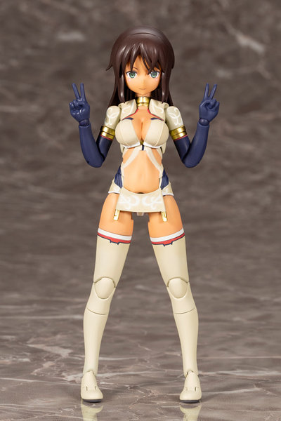 兼志谷 シタラ Ver.カルバチョート