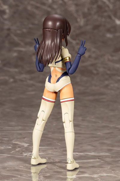 兼志谷 シタラ Ver.カルバチョート