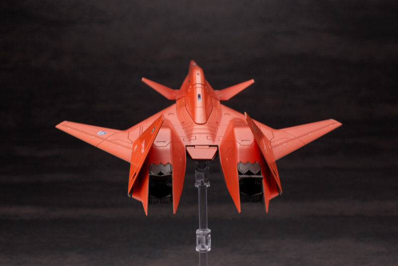 ADF-01