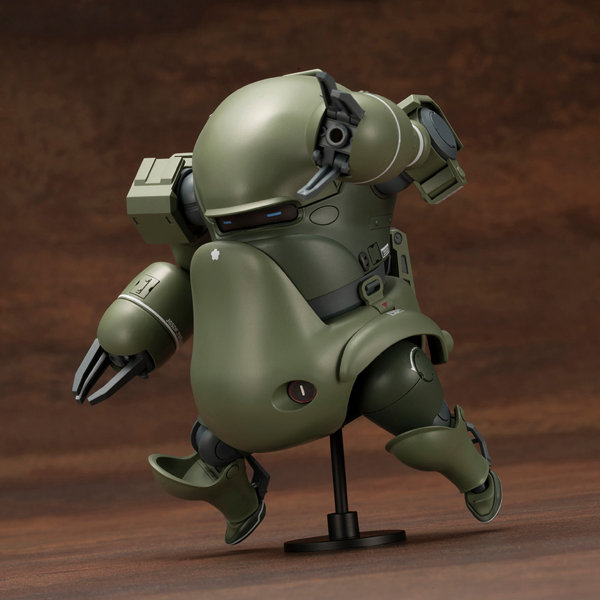 陸上自衛隊06式-III型戦車 ろく