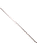 【再販】ドリル刃 0.8 mm