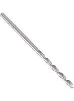 【再販】ドリル刃 1.6 mm
