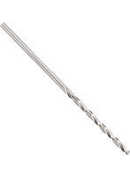 【再販】ドリル刃 1.7 mm