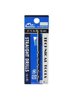 【再販】ドリル刃 3.0 mm