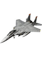 DMM.com [【再販】グレートウォールホビー 1/72 アメリカ空軍 F-15E