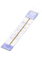 C・ライン 径0.5mm 6本入