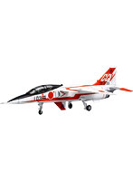 1/144 航空自衛隊 研究機 T-2 CCV