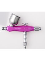 PROCON BOY SQ LIGHT＜ピンクVer.＞