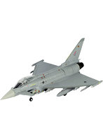 【再販】1/144 SNシリーズSN10 ドイツ空軍 タイフーン