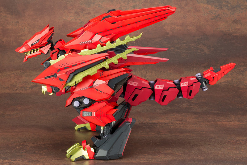 EZ-049 シュトゥルムテュラン