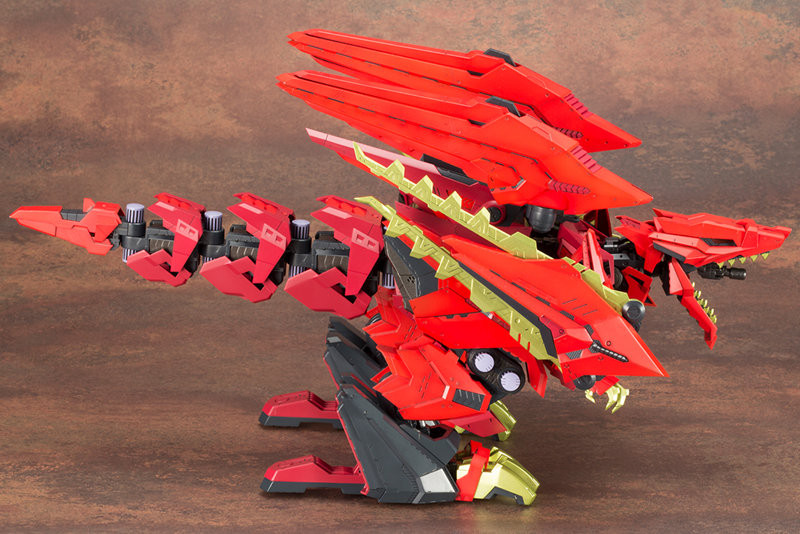EZ-049 シュトゥルムテュラン