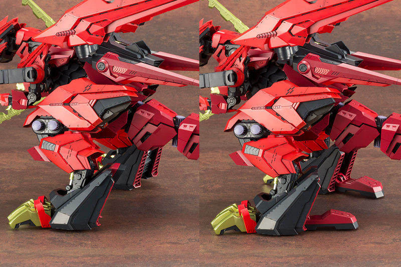 EZ-049 シュトゥルムテュラン