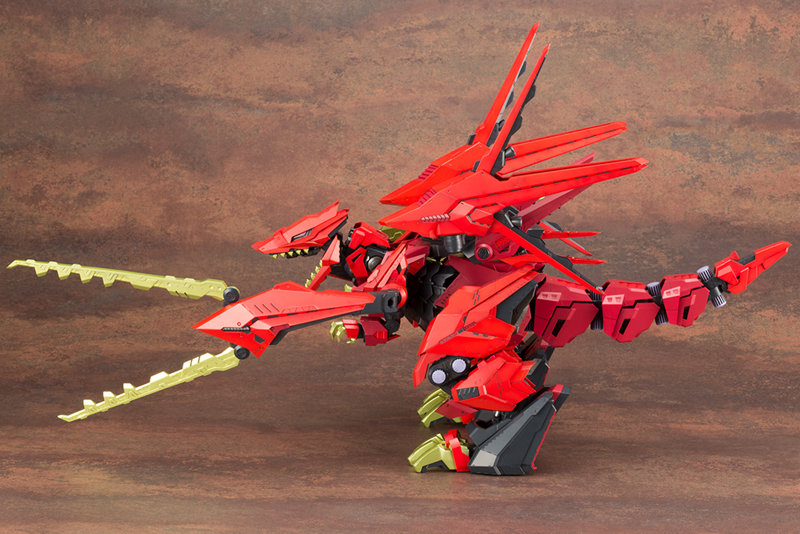 EZ-049 シュトゥルムテュラン