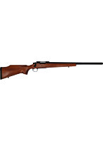 M40A1 24inch WoodStock Ver2 Cartridgetype GasGun