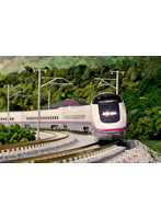 カトー 10-221 E3系新幹線こまち 6両セット (鉄道模型) 価格比較