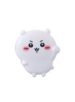 【BOX販売】 ちいかわ はさむんです。 でらっくす（全5種） 1BOX:20個入
