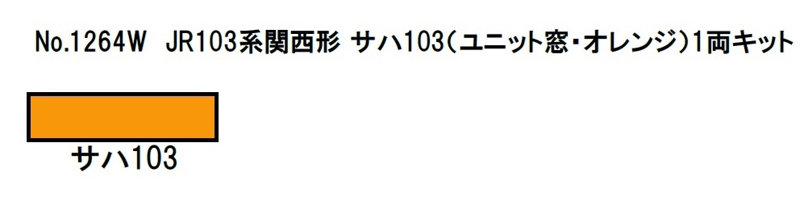 500over