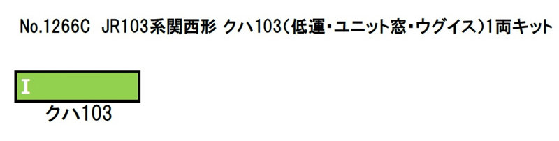 500over