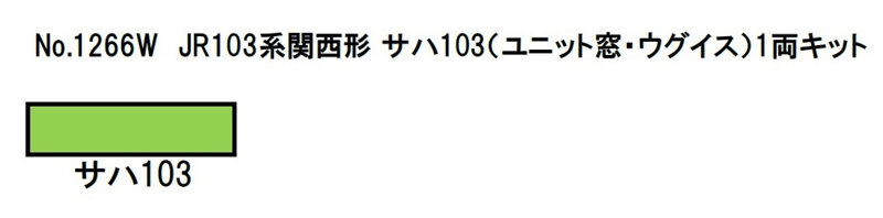 500over