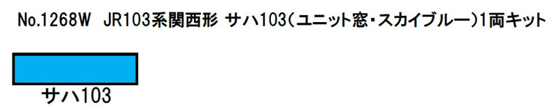 500over